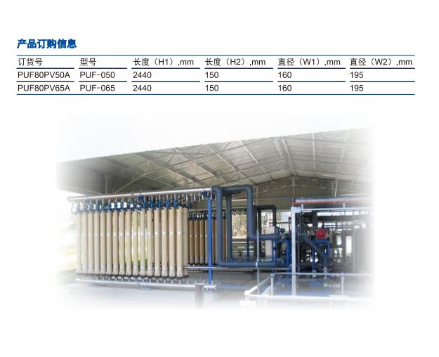 水处理超滤(图2)